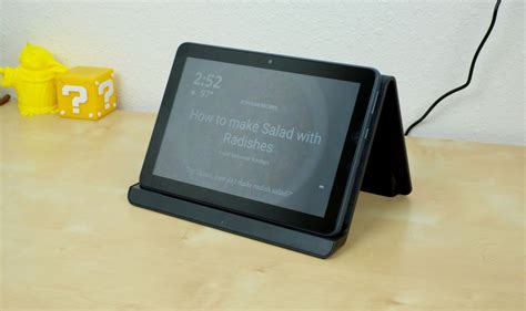 Image result for Fire 8 HD Plus Tutorials