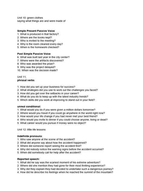 Practice Questions 的图像结果