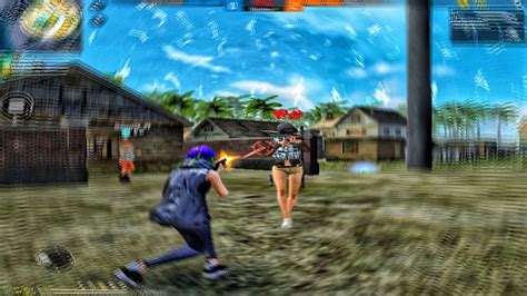 Image result for SmartGaGa Troubleshooting