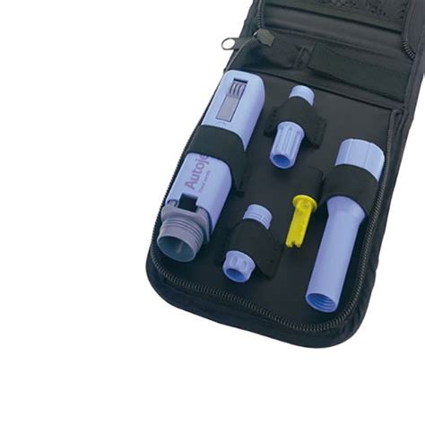 Autoject 2 Fixed Needle Dogs 的图像结果