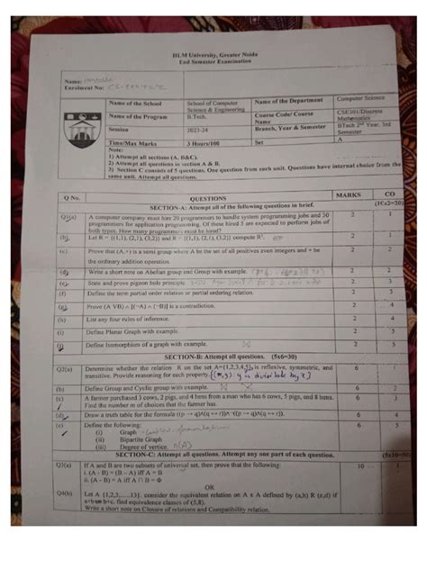Image result for Iitm Python Pyq End Sem