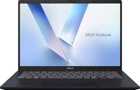 ASUS Vivobook 14 (2025) with Office 2024 + M365 Basic*, Intel Core i5 ...