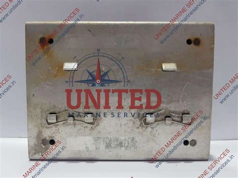 PRAXIS AUTOMATION TECHNOLOGY 98.6.010.700 FIELDBUS BOARD | United ...