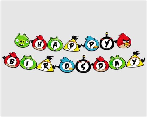 Image result for Project Developed Using CSS Language Information