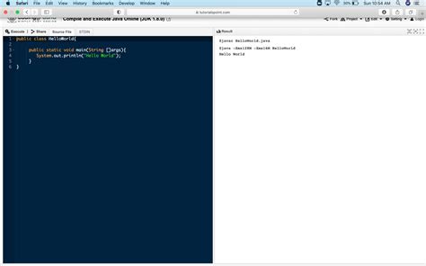 HelloWorld Free Download in Java 的图像结果