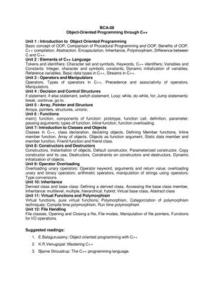 8.2 Lab Activity DNA Extraction - Paradigm I – Lab Activity (adapted ...