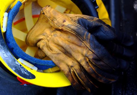 Fort Lewis teams with environmental groups to preserve habitat ...