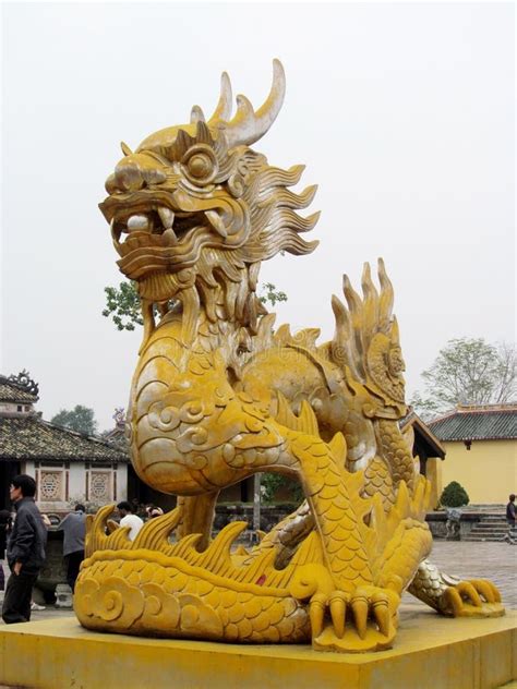 Image result for Dragon Coder Computer