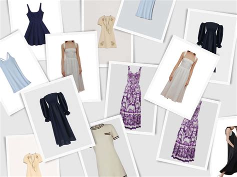 8 Best Travel Dresses, According to Celebrity Stylists - Parade