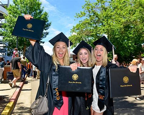 Grad 的图像结果