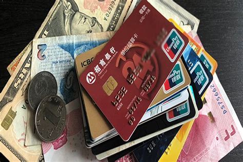 华夏银行的信用卡如何才能提额 快速提额方法盘点 - 鸭寮街