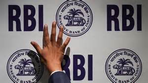 RBI may cut rates again in Dec on easing inflation: Goldman Sachs' Sengupta