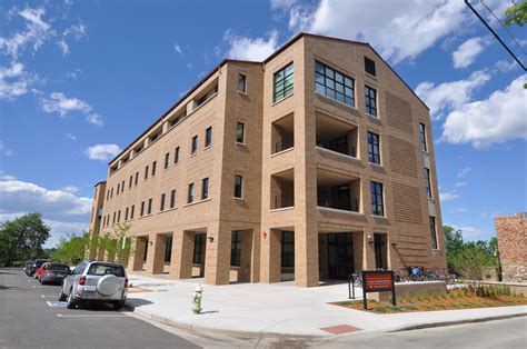 Flash talks: Hear the latest on social science research Sept. 22 | CU ...