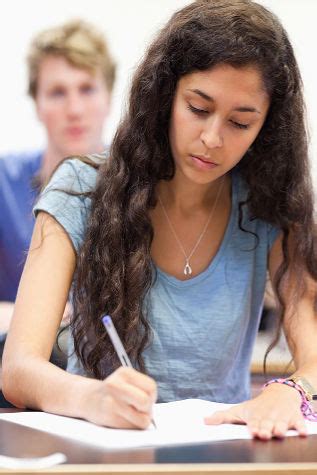 Find Homework 的图像结果