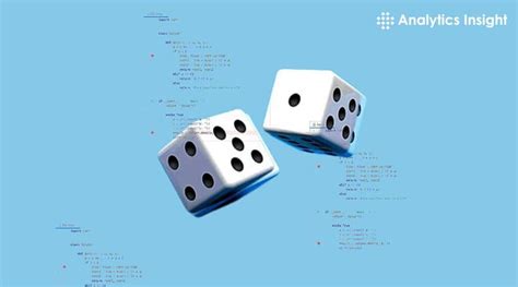 Image result for How to Generate Multiple Random Numbers in Python