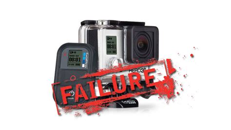 GoPro Scam 的图像结果