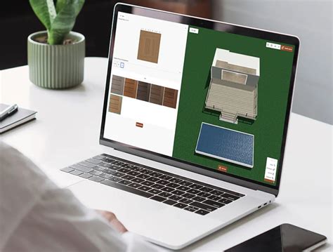 Image result for TimberTech Design