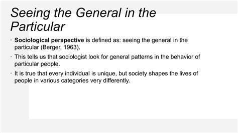 chapter 1 intro to sociology SP.pptx