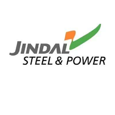 JSP plan to make Angul facility largest location steel plant