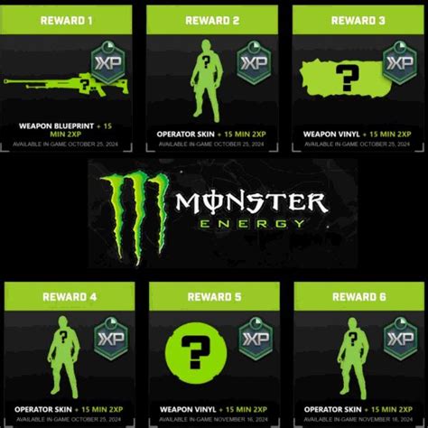 Image result for Cod Redeem Code MW3