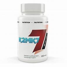 vitamin k2 mk7 benefits mayo clinic vitamin k2 mk7 120caps 7nutrition sportfood vitamin k2 mk7 benefits mayo clinic vitamin k2 mk7 120caps 7nutrition sportfood