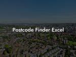 Image result for UK Postcode Map for Excel