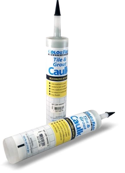 Color Fast Grout Colorant Color Fast Easy Clean 的图像结果