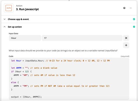 Image result for JavaScript If Else Code