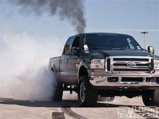 Truck Burnout Wallpaper by Burn Outs Truck Source Diesel Show Ford Truck Truck Burnout Wallpaper
