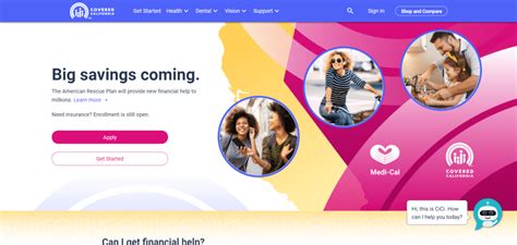 Image result for Covered California Tutorial