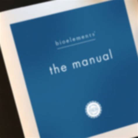 Image result for Bioelements Pro