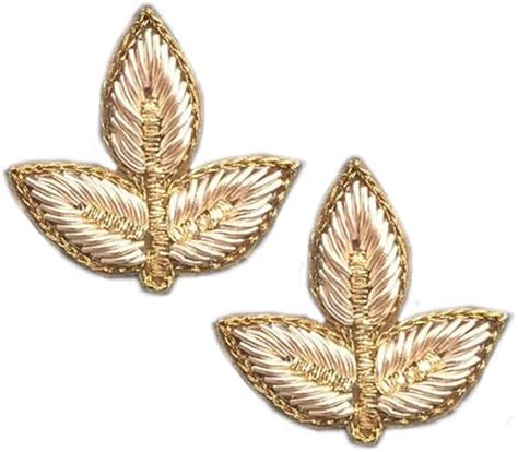 Lovetholy 11pcs, 4.8x3cm Bee Shaped Embroidery Neck Sew On Applique ...