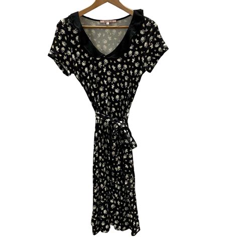 What Is Size 8 Dress In Philippines at Stephen Gallagher blog