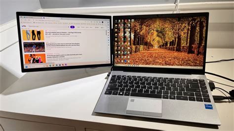 Image result for Portable Desktop Monitor