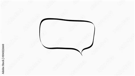 Image result for Floating Dialog Box