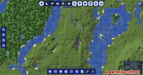 Image result for Journey Map Mod Free Download