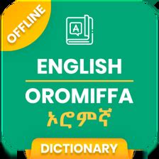 Image result for Java Code Afaan Oromootiin