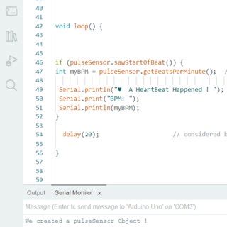 Arduino Code for Pulse Generator 的图像结果