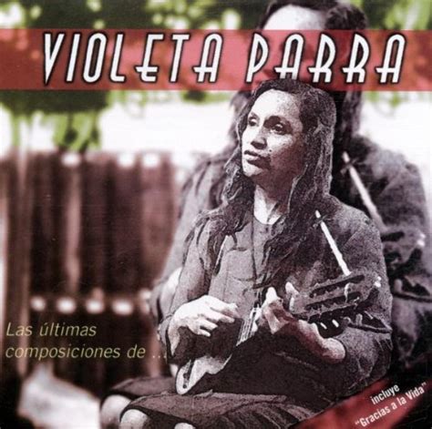 Buy Ultimas Composiciones Online at Low Prices in India | Amazon Music ...