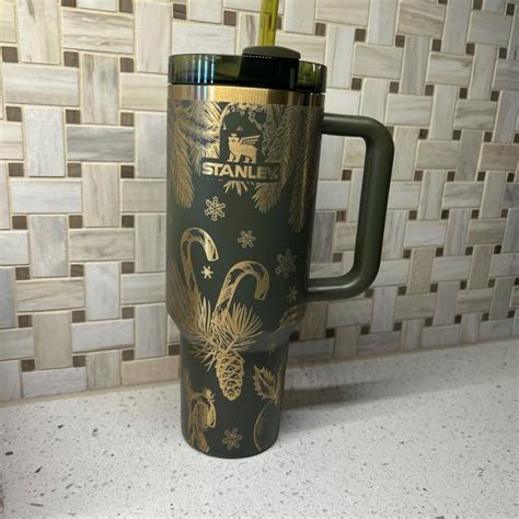 Image result for Hello Fall Sign