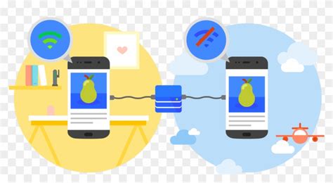 Image result for Progressive Insurance Icon