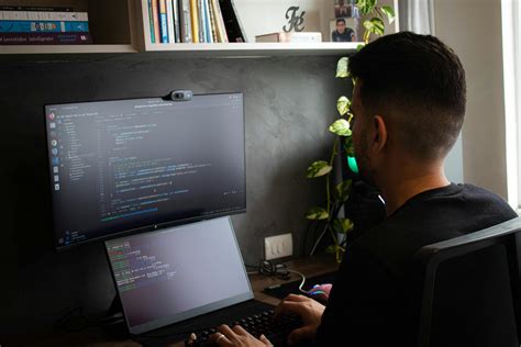Image result for Python Programming Language for Beginners