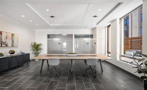 Gallery | Apartments in Somerville, MA | Prospect Union Square