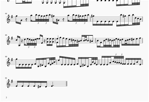 Image result for MuseScore Real-Time Song Entry