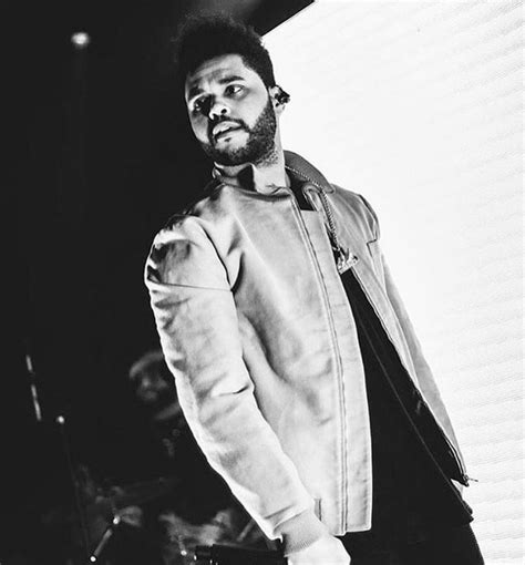 Pin by Viktoria Morris on The Weeknd | Abel the weeknd, The weeknd, Singer