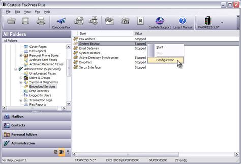 Image result for Backup Exec System Restore