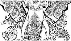 ausmalbild indianer mandala mandala ausmalbilder mandala ausmalbild nr 51 mandalas ausmalbild indianer mandala mandala ausmalbilder mandala ausmalbild nr 51 mandalas