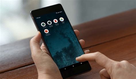 Image result for Fastboot Menu Android