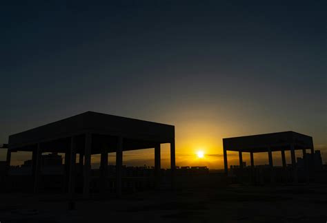 Advice Background Background Background Background Background Background Aesthetic