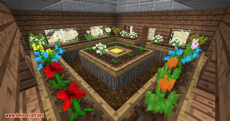 Image result for Minecraft Engine Mod